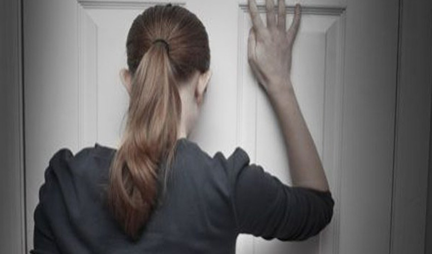 Buitengesloten - Slotenmaker VALKENSWAARD