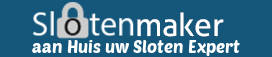 Slotenmaker Valkenswaard