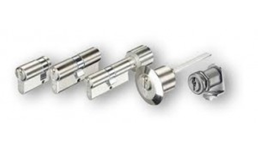 sluitsysteem  - Slotenmaker VALKENSWAARD